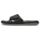 4F Men's flip-flops